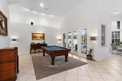6246 NW 125th Avenue, Coral Springs, FL 33076 - Photo 8