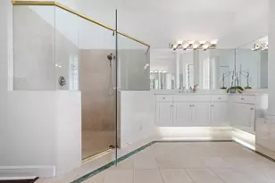 6246 NW 125th Ave, Coral Springs, FL 33076 - Photo 32