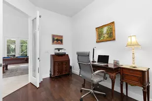 6246 NW 125th Ave, Coral Springs, FL 33076 - Photo 20