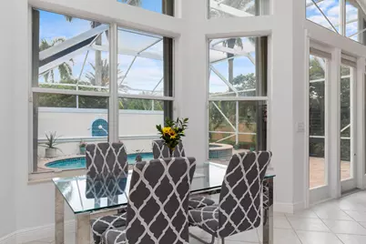 6246 NW 125th Avenue, Coral Springs, FL 33076 - Photo 12