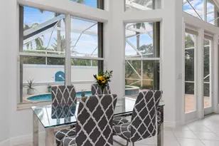 6246 NW 125th Ave, Coral Springs, FL 33076 - Photo 12