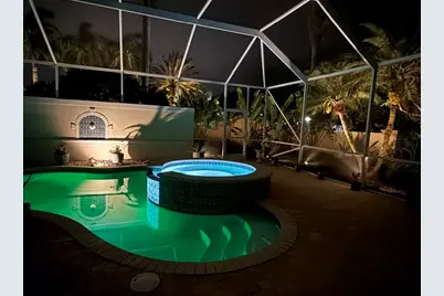 6246 NW 125th Avenue, Coral Springs, FL 33076 - Photo 38