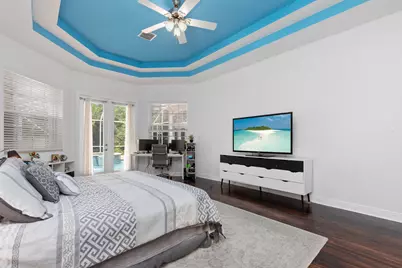 6246 NW 125th Avenue, Coral Springs, FL 33076 - Photo 28