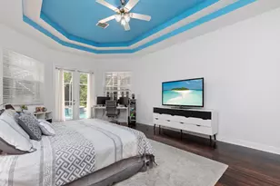 6246 NW 125th Ave, Coral Springs, FL 33076 - Photo 28