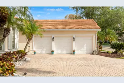6246 NW 125th Avenue, Coral Springs, FL 33076 - Photo 2