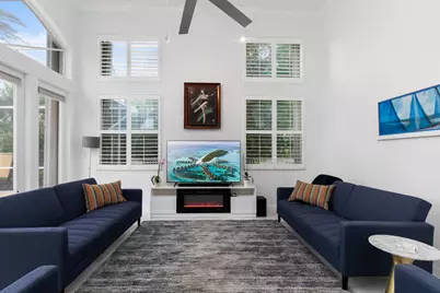 6246 NW 125th Avenue, Coral Springs, FL 33076 - Photo 14