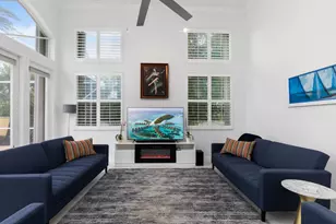 6246 NW 125th Ave, Coral Springs, FL 33076 - Photo 14