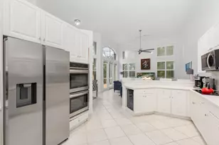 6246 NW 125th Ave, Coral Springs, FL 33076 - Photo 12