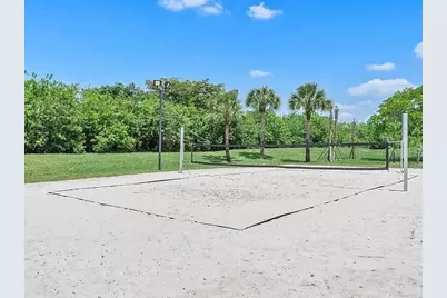 6246 NW 125th Avenue, Coral Springs, FL 33076 - Photo 60