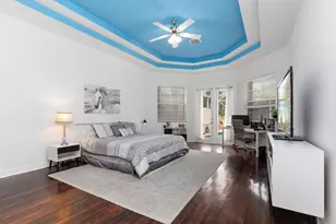 6246 NW 125th Ave, Coral Springs, FL 33076 - Photo 24