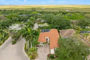 6246 NW 125th Ave, Coral Springs, FL 33076 - Photo 40