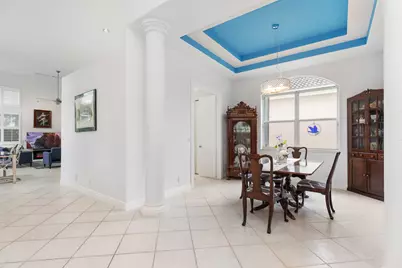 6246 NW 125th Avenue, Coral Springs, FL 33076 - Photo 8