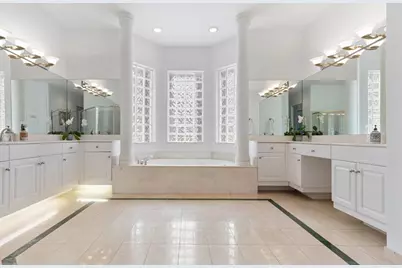 6246 NW 125th Avenue, Coral Springs, FL 33076 - Photo 30