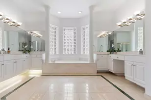 6246 NW 125th Ave, Coral Springs, FL 33076 - Photo 30