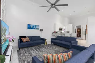 6246 NW 125th Ave, Coral Springs, FL 33076 - Photo 10