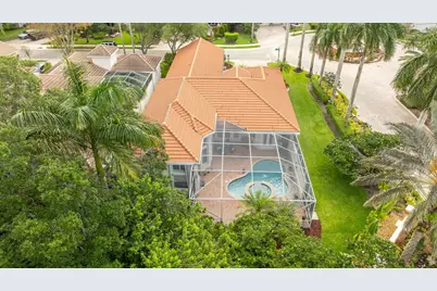 6246 NW 125th Avenue, Coral Springs, FL 33076 - Photo 44