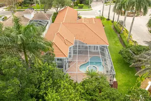 6246 NW 125th Ave, Coral Springs, FL 33076 - Photo 44