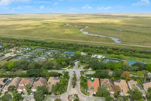 6246 NW 125th Ave, Coral Springs, FL 33076 - Photo 48