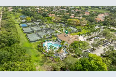 6246 NW 125th Avenue, Coral Springs, FL 33076 - Photo 48