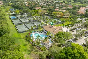 6246 NW 125th Ave, Coral Springs, FL 33076 - Photo 48