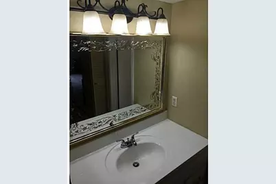 4334 NW 9th Avenue #7-3f, Deerfield Beach, FL 33064 - Photo 8