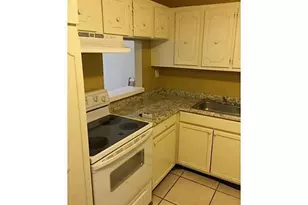4334 NW 9th Ave, Deerfield Beach, FL 33064 - Photo 1