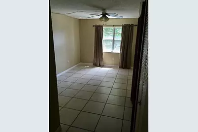4334 NW 9th Avenue #7-3f, Deerfield Beach, FL 33064 - Photo 12