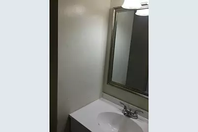 4334 NW 9th Avenue #7-3f, Deerfield Beach, FL 33064 - Photo 6