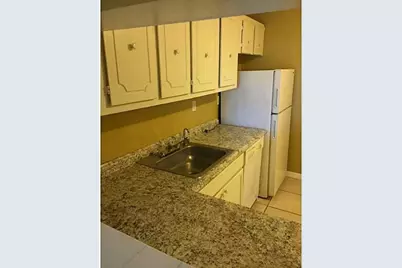 4334 NW 9th Avenue #7-3f, Deerfield Beach, FL 33064 - Photo 2