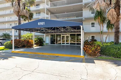 6161 NW 2nd Ave. #Ph-r, Boca Raton, FL 33487 - Photo 1