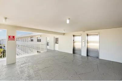 6161 NW 2nd Ave. #Ph-r, Boca Raton, FL 33487 - Photo 2