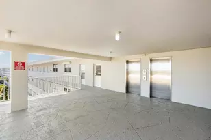 6161 NW 2nd Ave, Boca Raton, FL 33487 - Photo 2