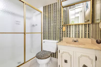 6161 NW 2nd Ave. #Ph-r, Boca Raton, FL 33487 - Photo 22