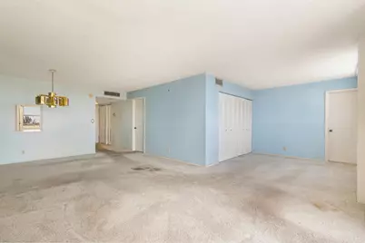 6161 NW 2nd Ave. #Ph-r, Boca Raton, FL 33487 - Photo 8