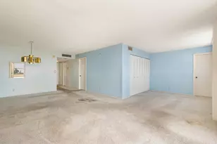 6161 NW 2nd Ave, Boca Raton, FL 33487 - Photo 8