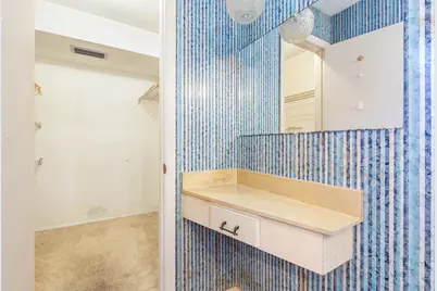 6161 NW 2nd Ave. #Ph-r, Boca Raton, FL 33487 - Photo 20