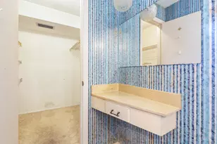 6161 NW 2nd Ave, Boca Raton, FL 33487 - Photo 20