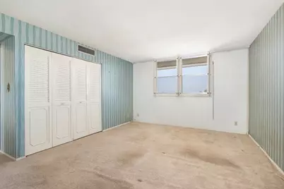 6161 NW 2nd Ave. #Ph-r, Boca Raton, FL 33487 - Photo 16