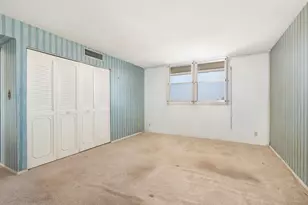6161 NW 2nd Ave, Boca Raton, FL 33487 - Photo 16