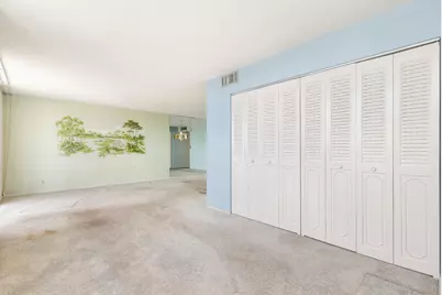 6161 NW 2nd Ave. #Ph-r, Boca Raton, FL 33487 - Photo 12
