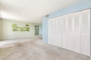 6161 NW 2nd Ave, Boca Raton, FL 33487 - Photo 12