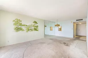 6161 NW 2nd Ave, Boca Raton, FL 33487 - Photo 6