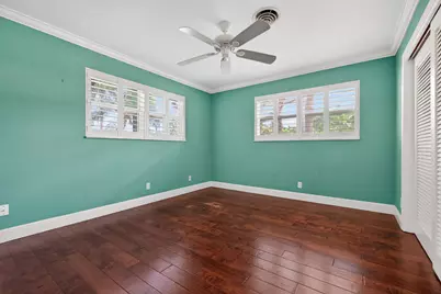 701 SW 5th Street, Boca Raton, FL 33486 - Photo 18