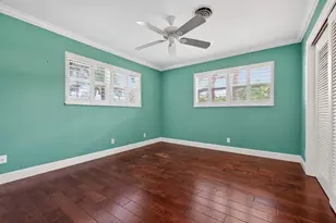 701 SW 5th St, Boca Raton, FL 33486 - Photo 18
