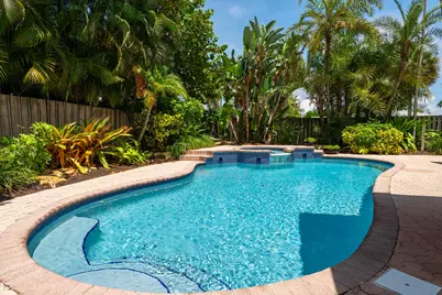 701 SW 5th Street, Boca Raton, FL 33486 - Photo 4