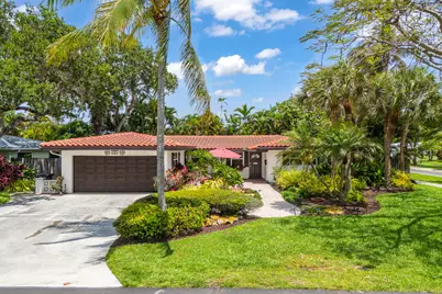 701 SW 5th Street, Boca Raton, FL 33486 - Photo 2