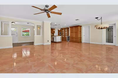 701 SW 5th Street, Boca Raton, FL 33486 - Photo 8