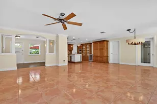 701 SW 5th St, Boca Raton, FL 33486 - Photo 8
