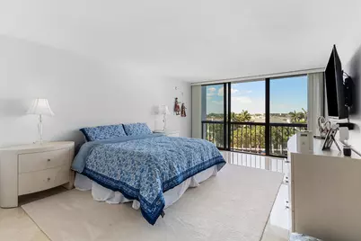 4740 S Ocean Boulevard S #501, Highland Beach, FL 33487 - Photo 20