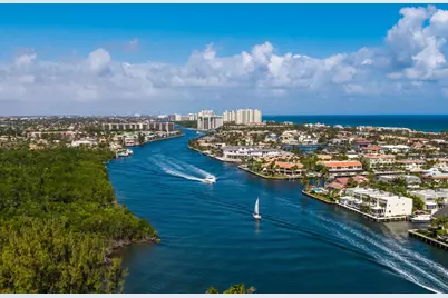 4740 S Ocean Boulevard S #501, Highland Beach, FL 33487 - Photo 44